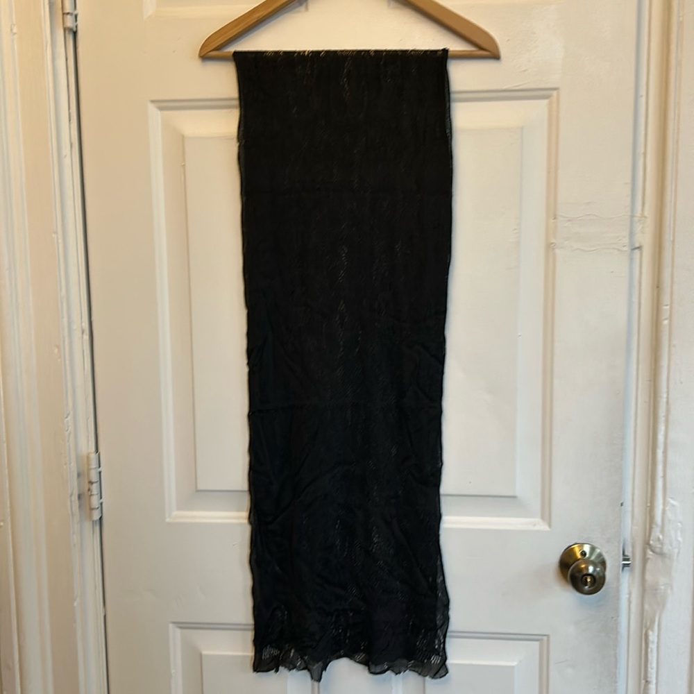 Scarf